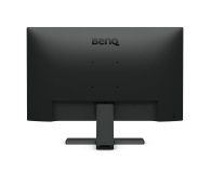BenQ GL2780 czarny - 518447 - zdjęcie 7